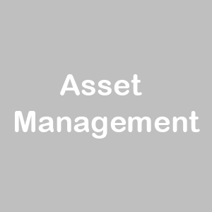Asset Management