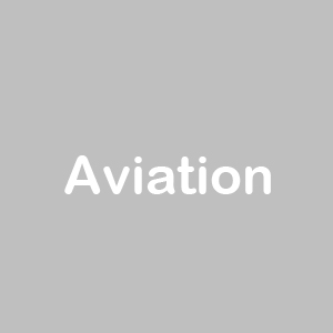 aviation