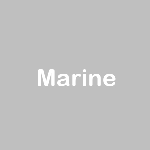 marine